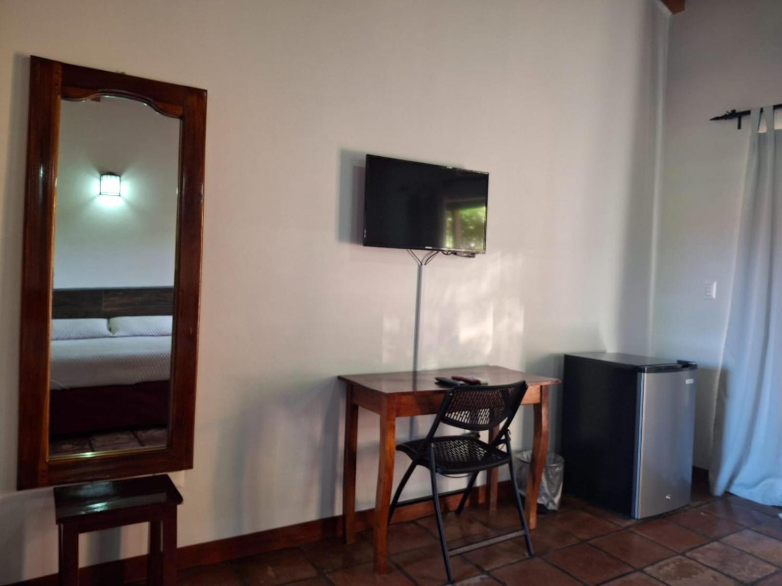 Hotel Jardin Garden De Granada Nicaragua Ruang foto